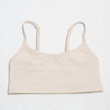 Pipit Bra :: Kit