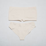 Berry Bottom Seamless Bundle :: Kit Doe