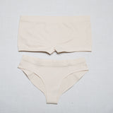 Berry Bottom Seamless Bundle :: Kit Doe