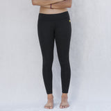 Girls Legging