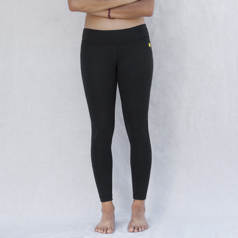 Girls Legging