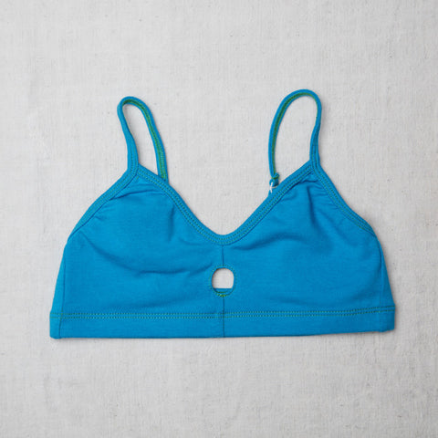 Bra For Girls