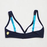 Budding Berry Bra :: Moonbeam