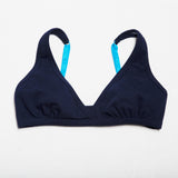 Budding Berry Bra :: Moonbeam