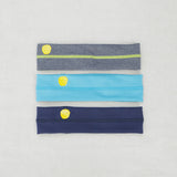 Tweetberry Headband