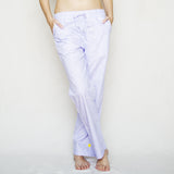 Kimbr Pant :: Lupin Swirl