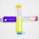 Yellowberry Water Bottle