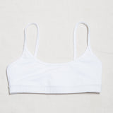 NEW Cirque Bra :: Snowflake