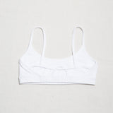 NEW Cirque Bra :: Snowflake