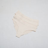 Twistr Seamless Underwear Bundle :: Kit Doe