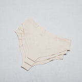 Twistr Seamless Underwear Bundle :: Kit Doe