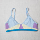Girls Training Bra