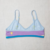 Young Girls Bra