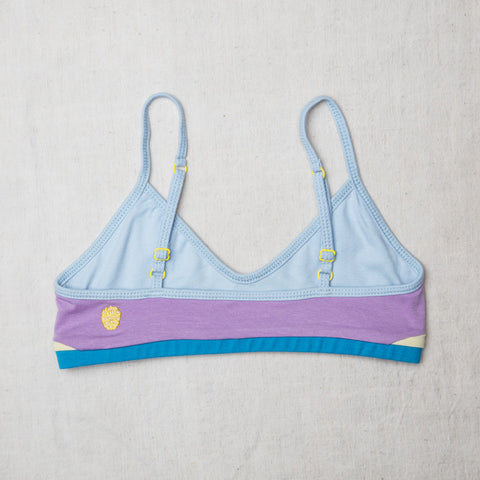Young Girls Bra