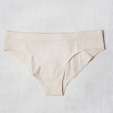 Girls Nude Underwear