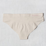 Girls Nude Underwear