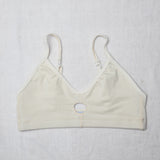 Light Beige Girls Bra