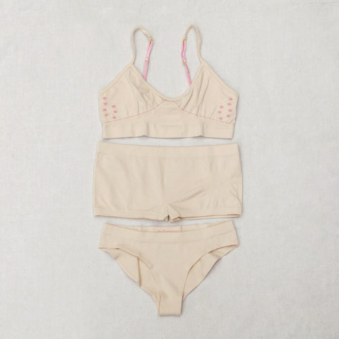 Simple Necessity Seamless Bundle :: Kit