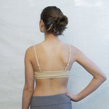 Bra Bundle :: Back to Basics