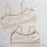 Bra Bundle :: Scout Kit