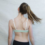 Budding Berry Bra :: Junebug