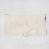 Pike Seamless Girlshorts :: Kit Doe