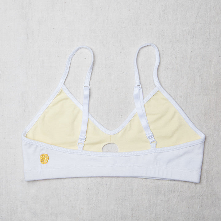 Buy Yellowberry Tink - Best Training & Sports Bra for Girls