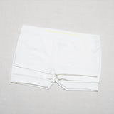 Pike Seamless Girlshorts Bundle :: Coconut