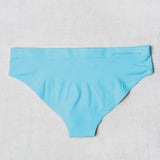 Twistr Seamless Underwear :: Fremont