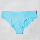 Twistr Seamless Underwear :: Fremont