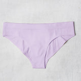Twistr Seamless Underwear :: Huckleberry